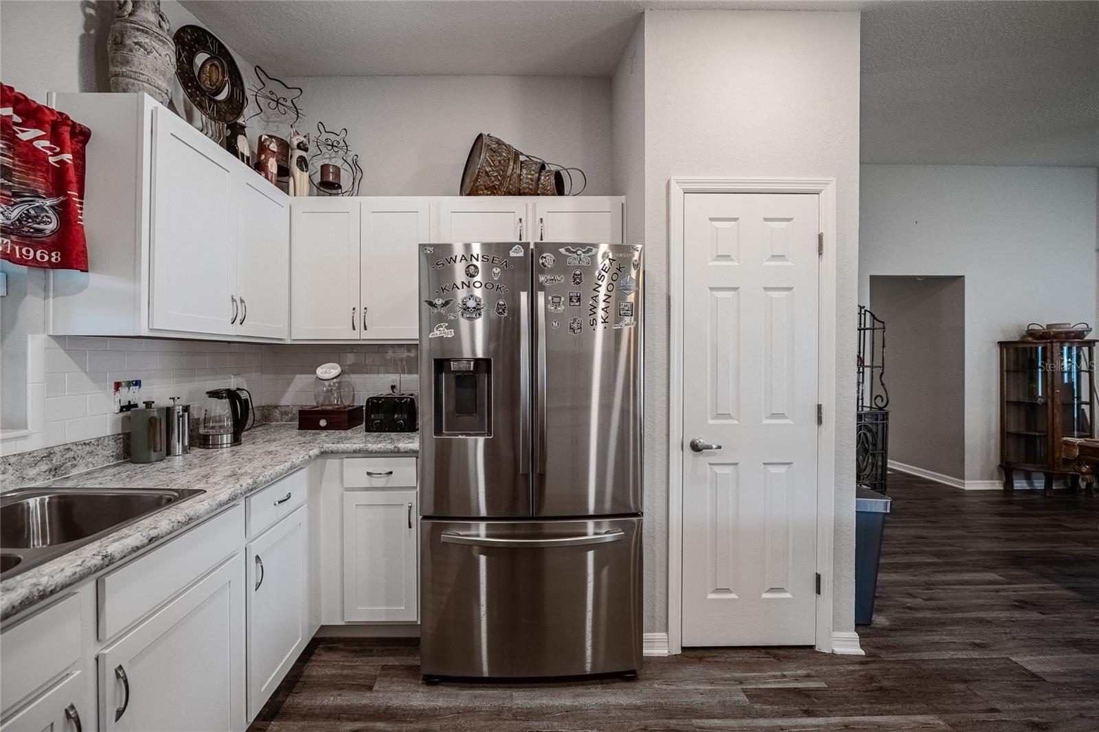 340 CASCARA LN, AUBURNDALE, FL, 33823