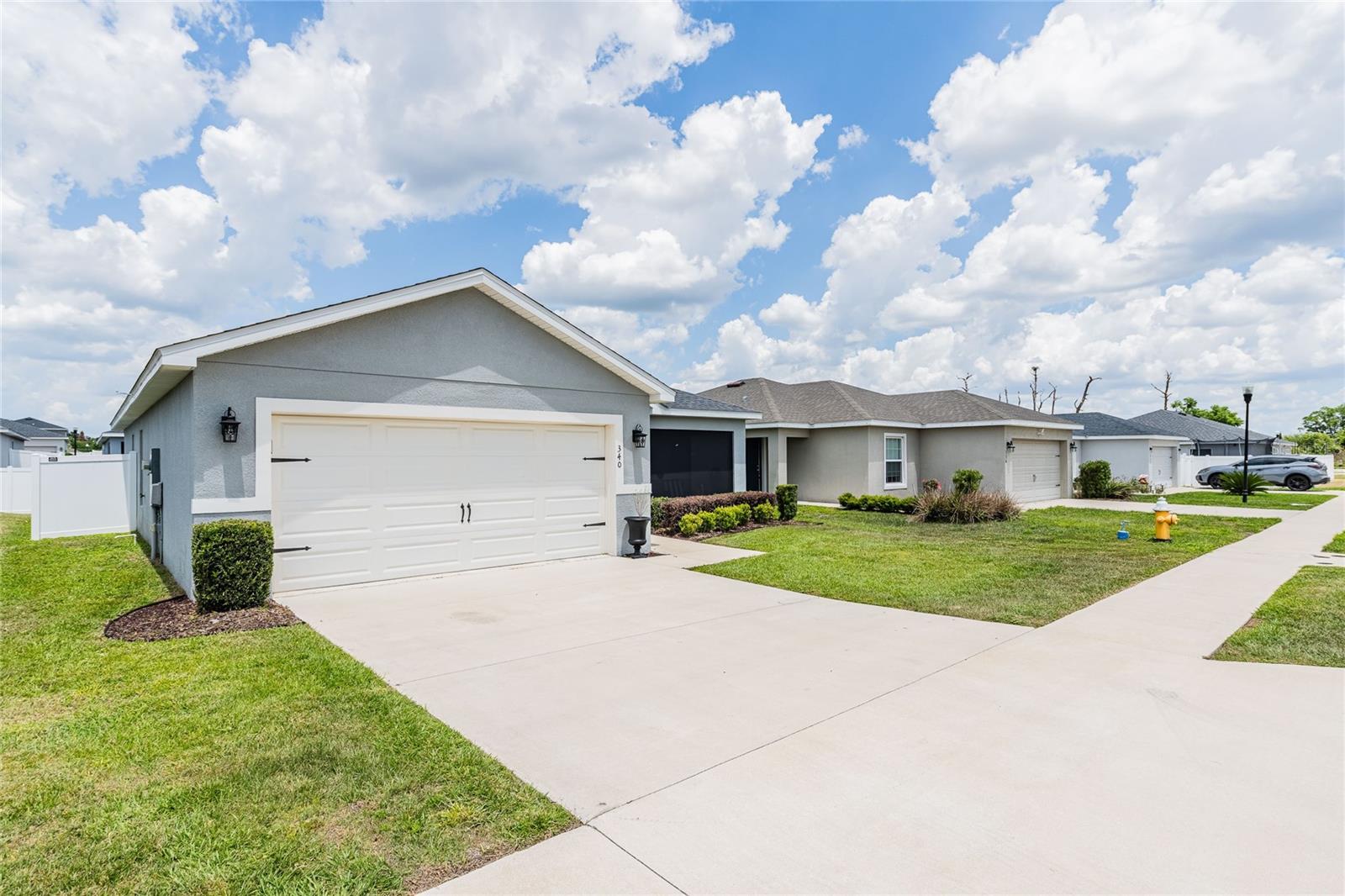 340 CASCARA LN, AUBURNDALE, FL, 33823