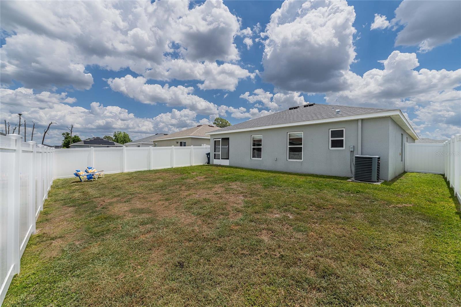 340 CASCARA LN, AUBURNDALE, FL, 33823