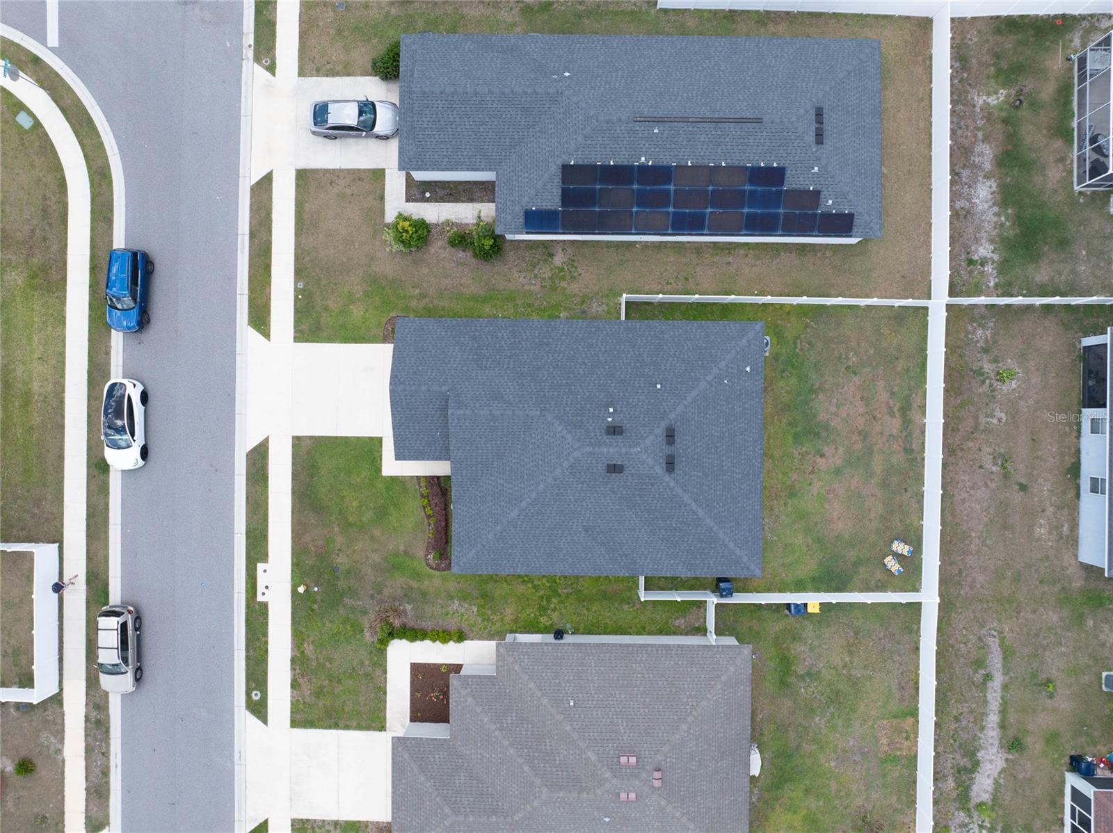 340 CASCARA LN, AUBURNDALE, FL, 33823