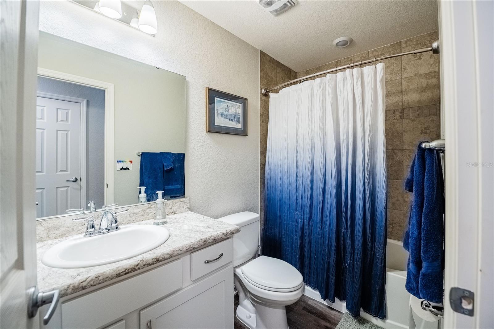 340 CASCARA LN, AUBURNDALE, FL, 33823