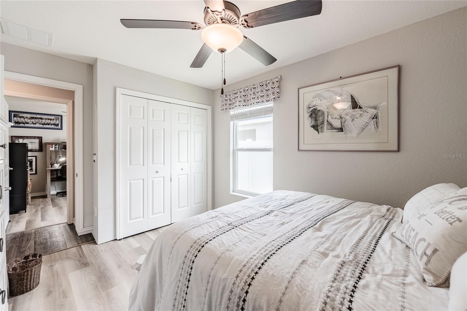 340 CASCARA LN, AUBURNDALE, FL, 33823