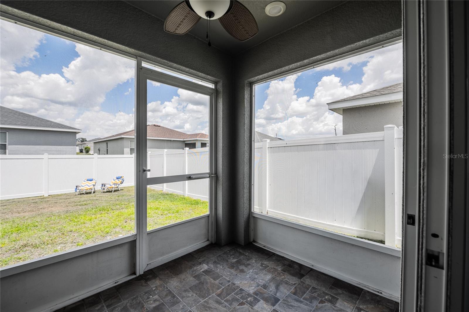 340 CASCARA LN, AUBURNDALE, FL, 33823