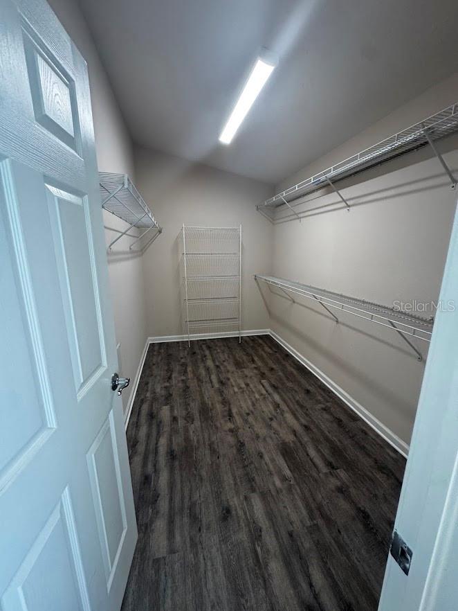 495 PAINTED LEAF DR, BROOKSVILLE, FL, 34604