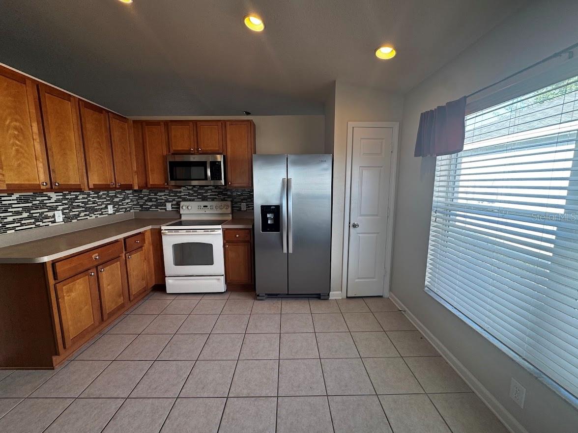 495 PAINTED LEAF DR, BROOKSVILLE, FL, 34604