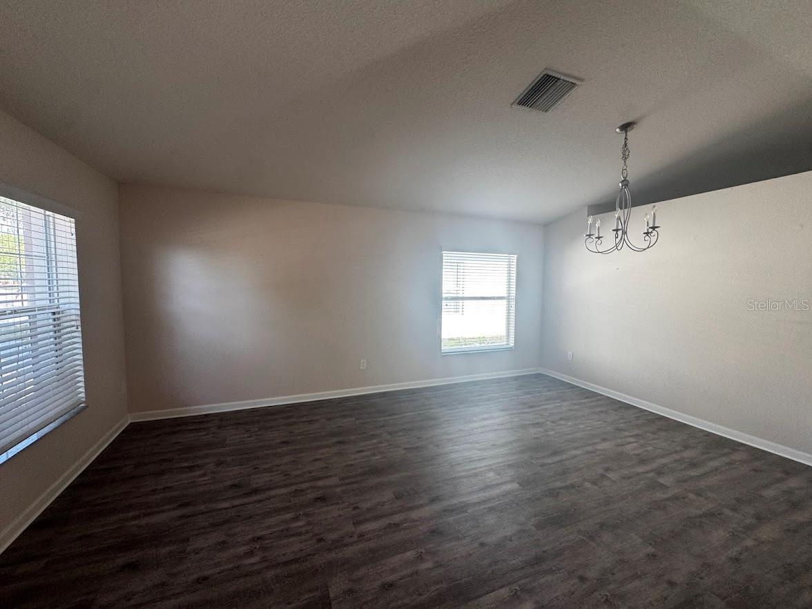 495 PAINTED LEAF DR, BROOKSVILLE, FL, 34604