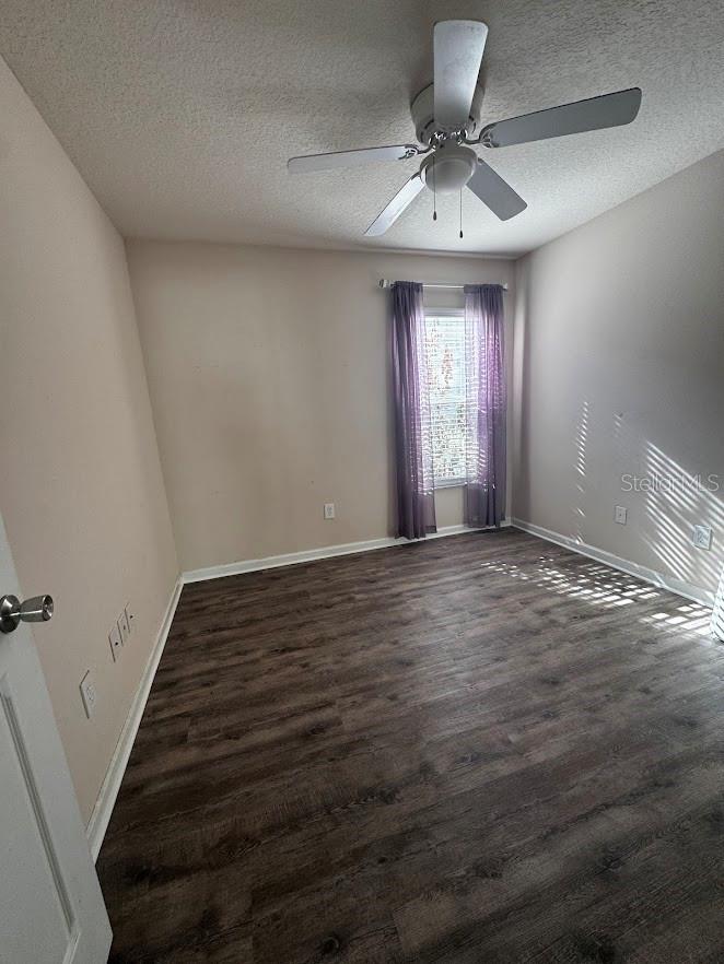 495 PAINTED LEAF DR, BROOKSVILLE, FL, 34604