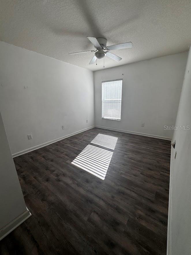 495 PAINTED LEAF DR, BROOKSVILLE, FL, 34604