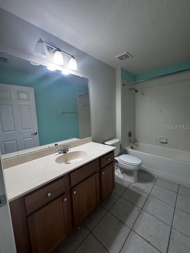 495 PAINTED LEAF DR, BROOKSVILLE, FL, 34604