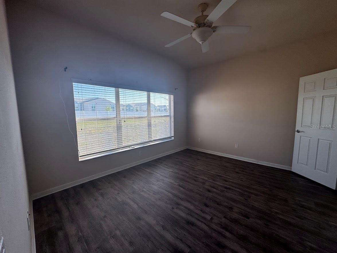 495 PAINTED LEAF DR, BROOKSVILLE, FL, 34604