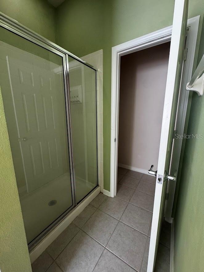 495 PAINTED LEAF DR, BROOKSVILLE, FL, 34604