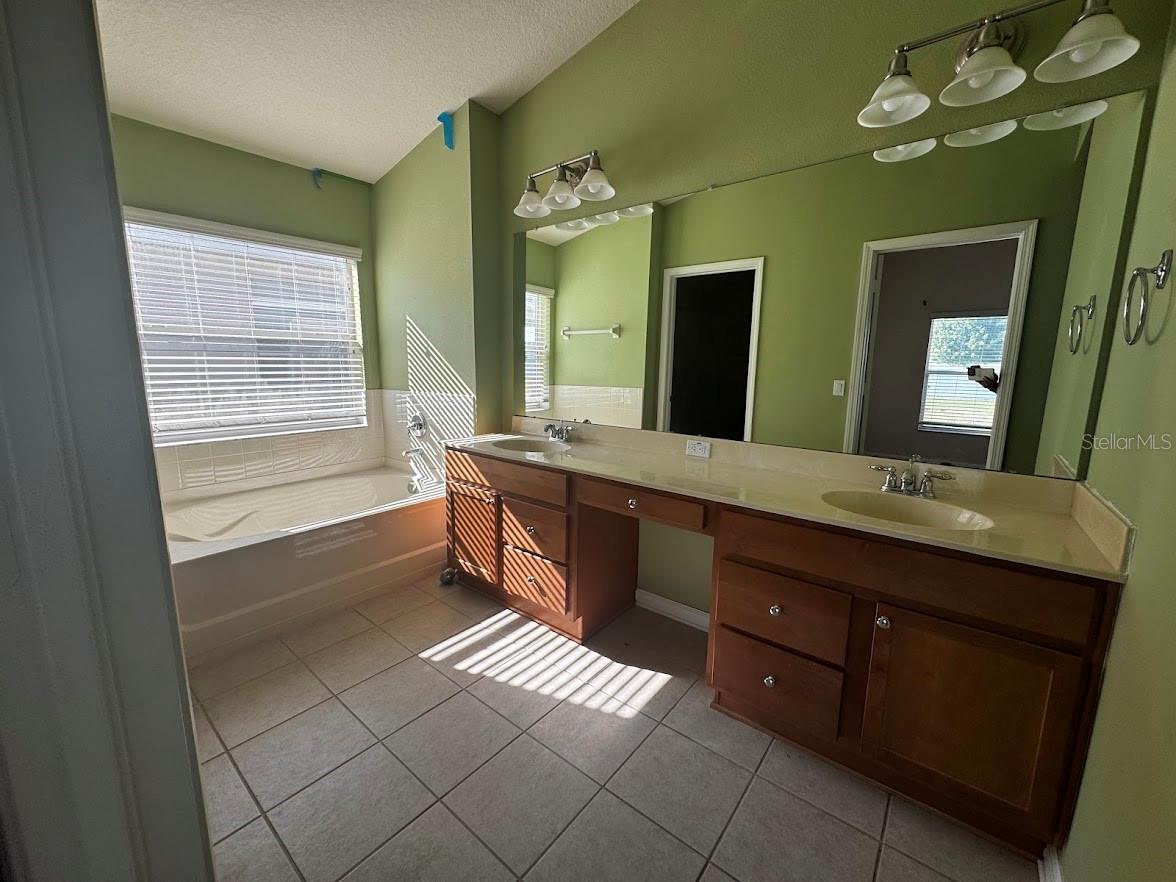 495 PAINTED LEAF DR, BROOKSVILLE, FL, 34604