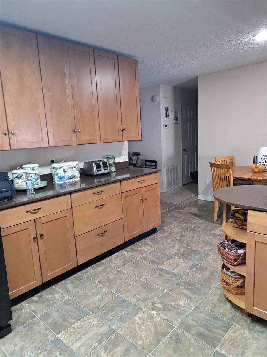 11301 HUGGINS ST, LEESBURG, FL, 34788