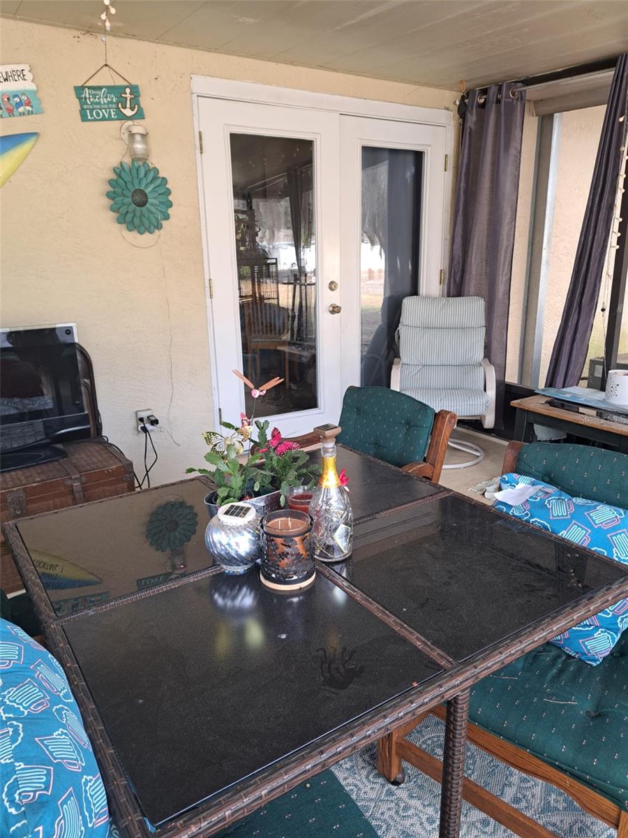 11301 HUGGINS ST, LEESBURG, FL, 34788