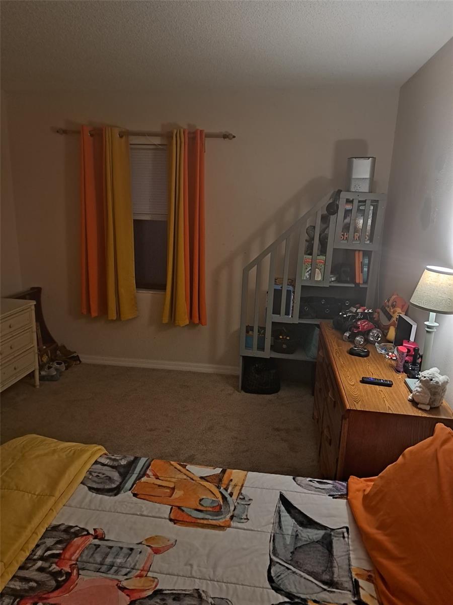 11301 HUGGINS ST, LEESBURG, FL, 34788