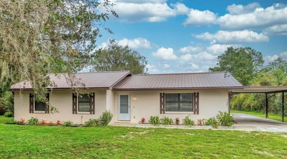 11301 HUGGINS ST, LEESBURG, FL, 34788