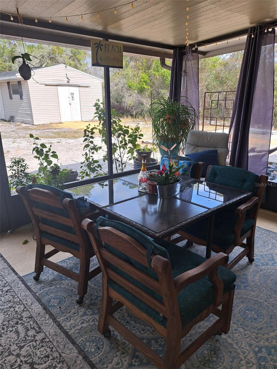 11301 HUGGINS ST, LEESBURG, FL, 34788