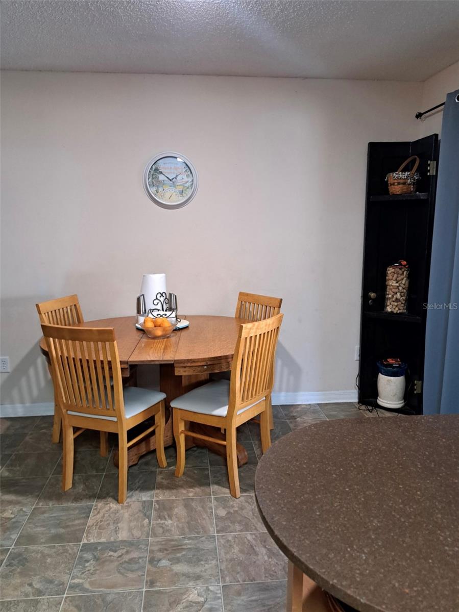 11301 HUGGINS ST, LEESBURG, FL, 34788