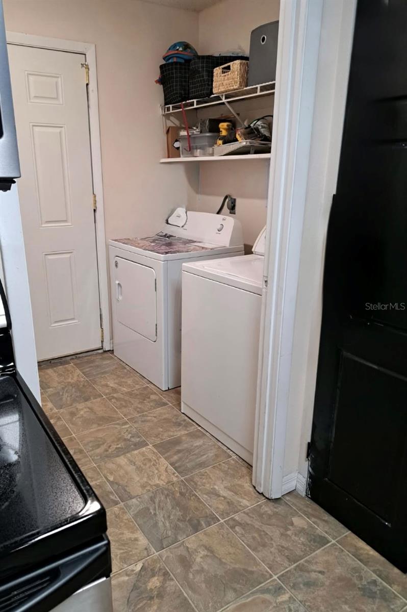 11301 HUGGINS ST, LEESBURG, FL, 34788