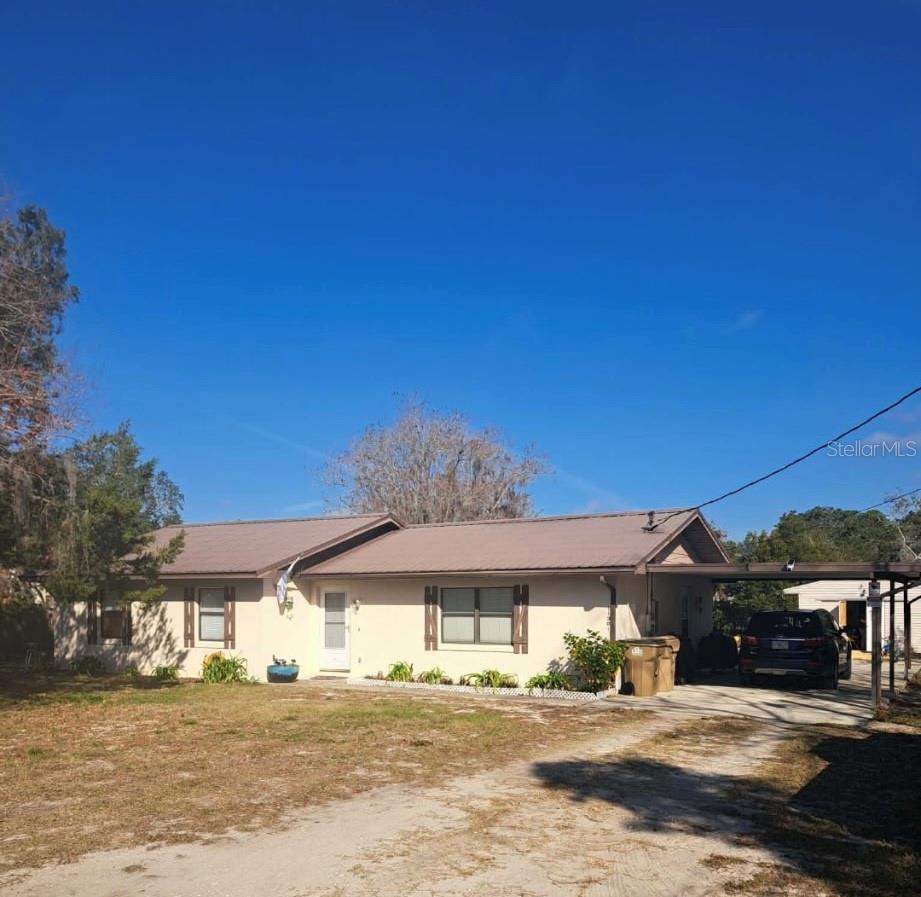 11301 HUGGINS ST, LEESBURG, FL, 34788