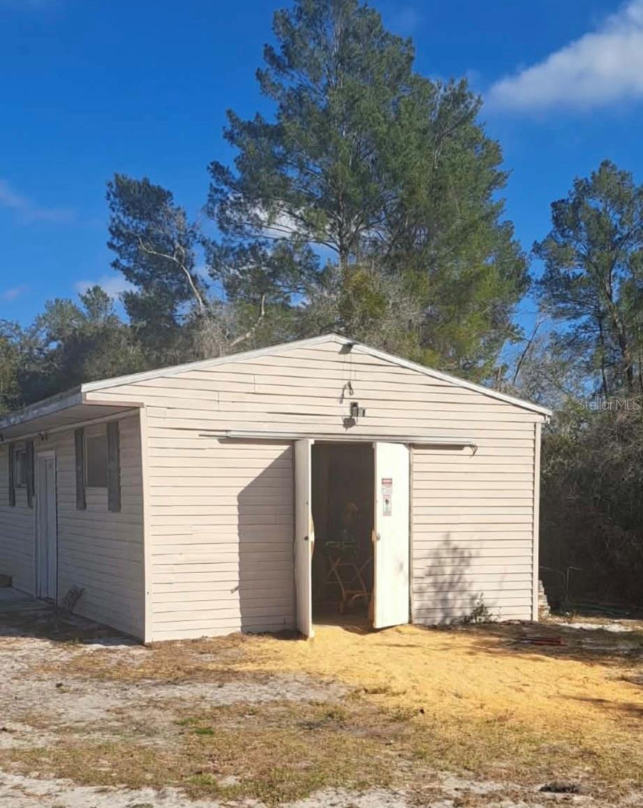 11301 HUGGINS ST, LEESBURG, FL, 34788