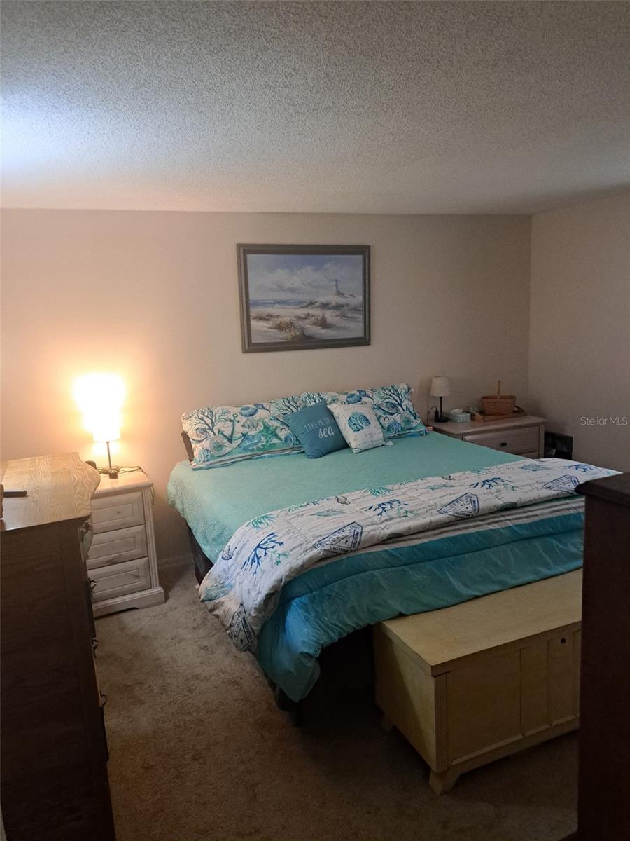 11301 HUGGINS ST, LEESBURG, FL, 34788