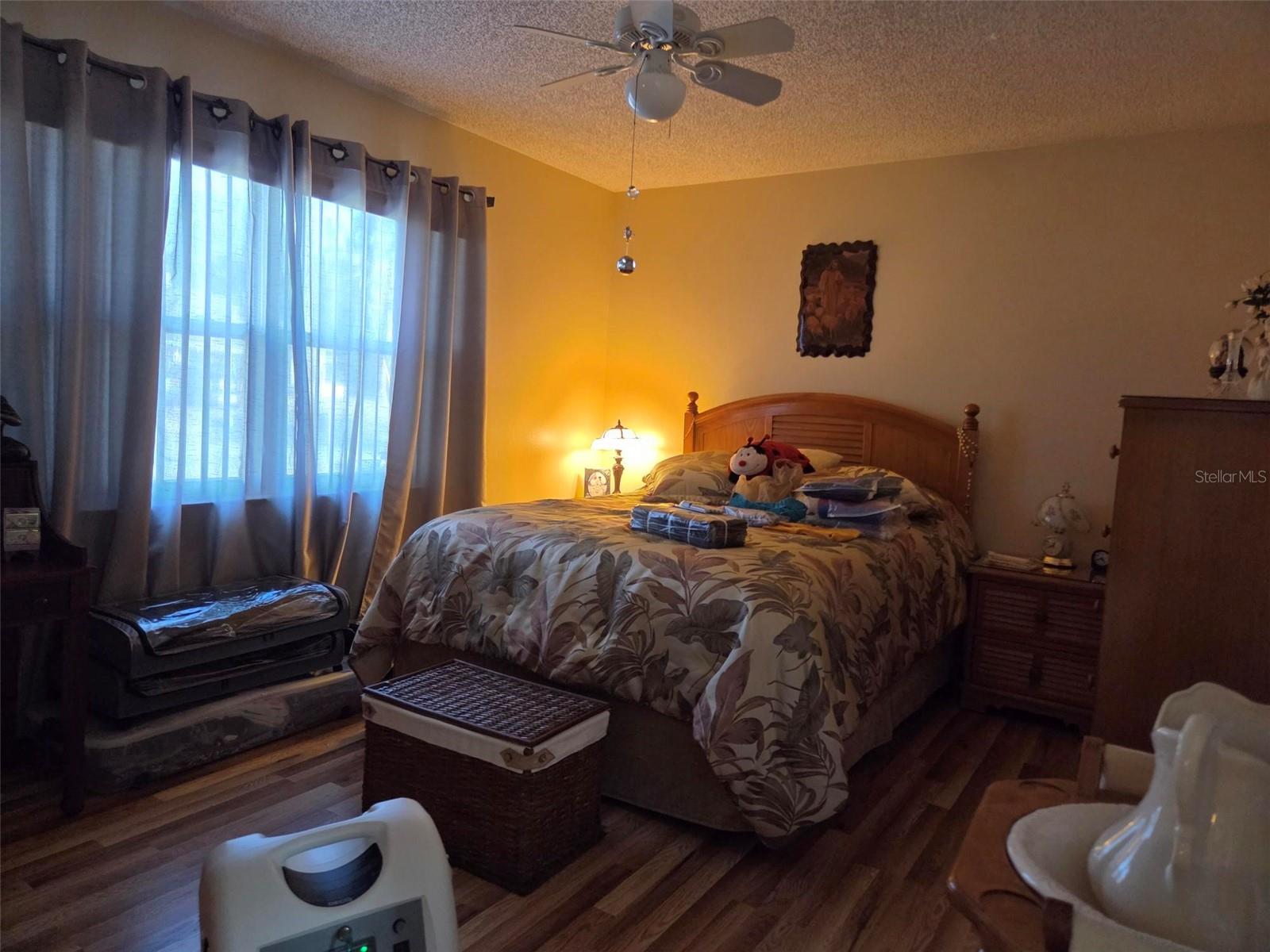 2435 MANDRELL AVE, SPRING HILL, FL, 34608