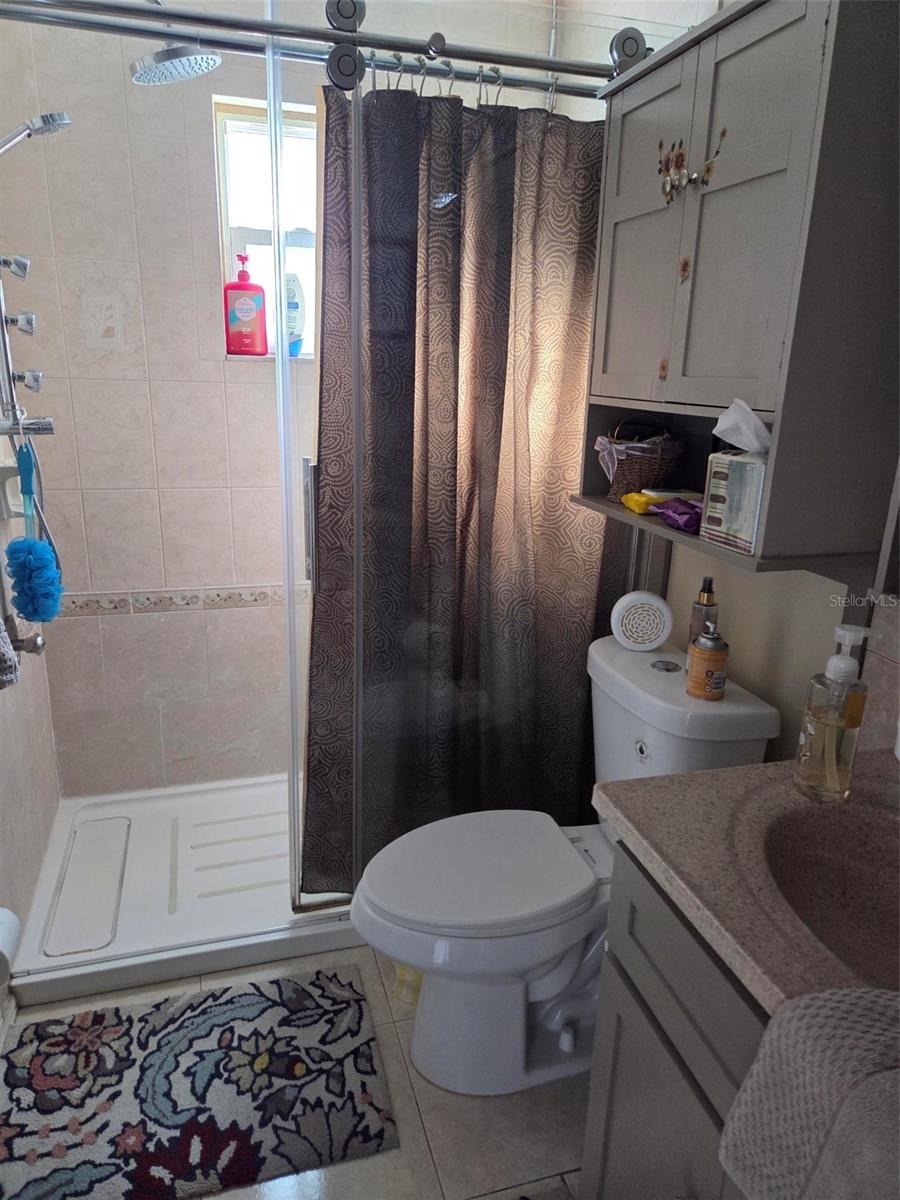 2435 MANDRELL AVE, SPRING HILL, FL, 34608