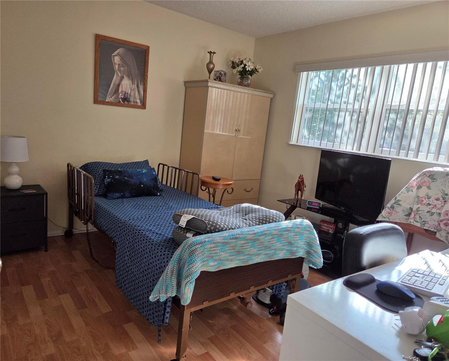 2435 MANDRELL AVE, SPRING HILL, FL, 34608