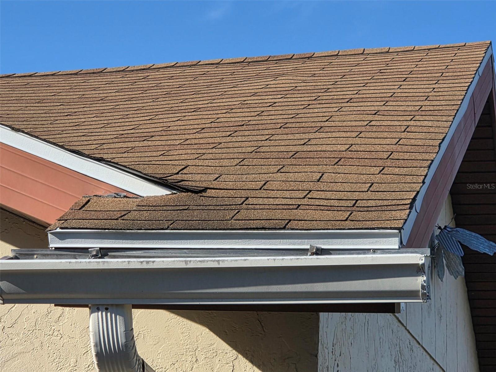 2435 MANDRELL AVE, SPRING HILL, FL, 34608