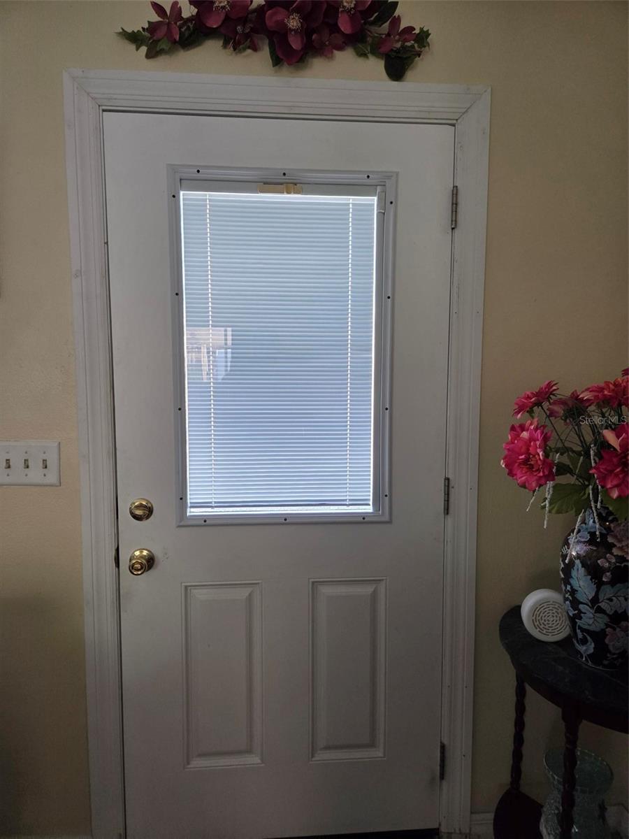 2435 MANDRELL AVE, SPRING HILL, FL, 34608