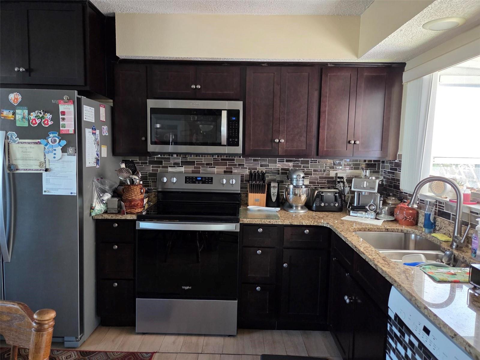 2435 MANDRELL AVE, SPRING HILL, FL, 34608