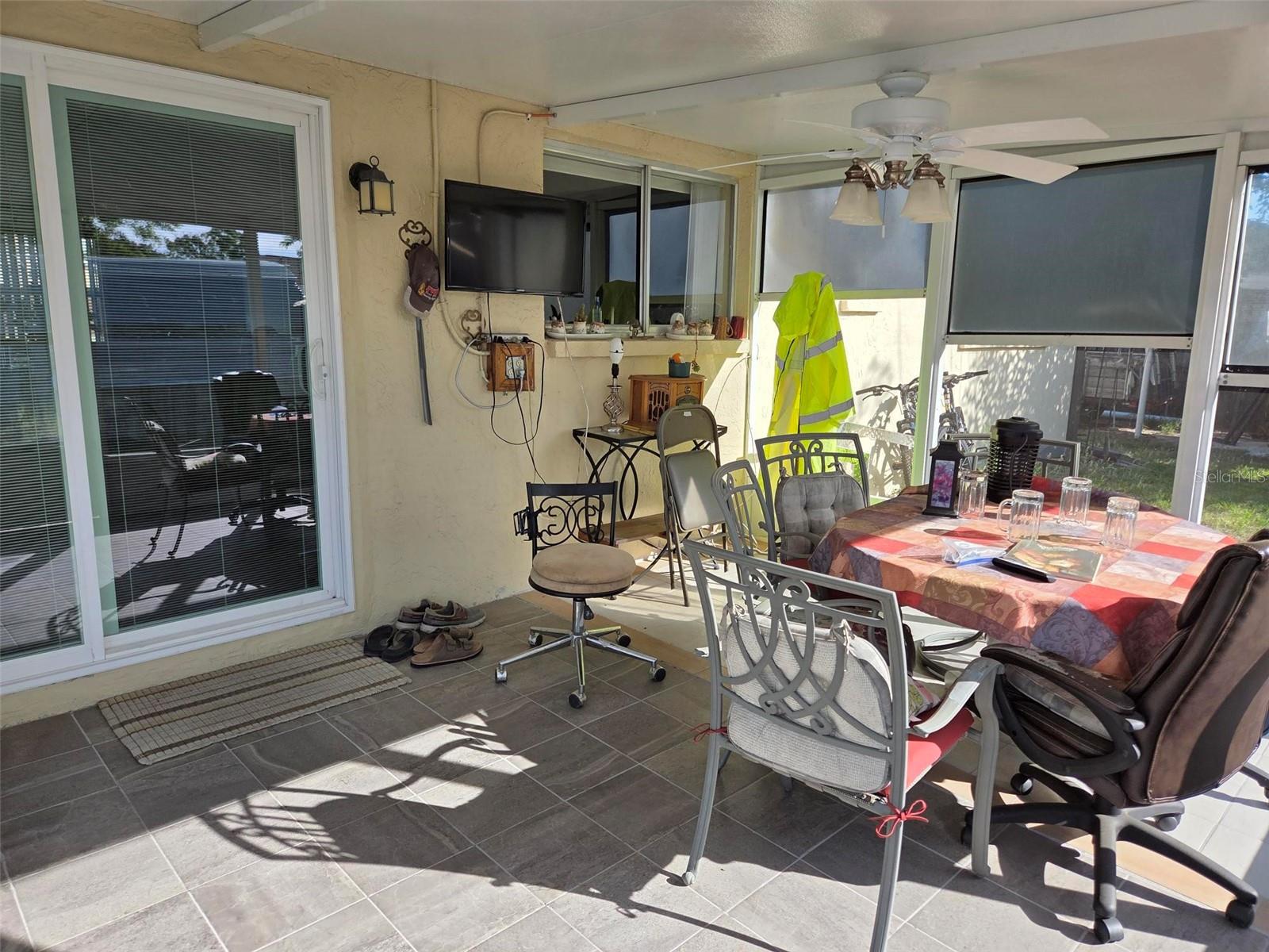 2435 MANDRELL AVE, SPRING HILL, FL, 34608