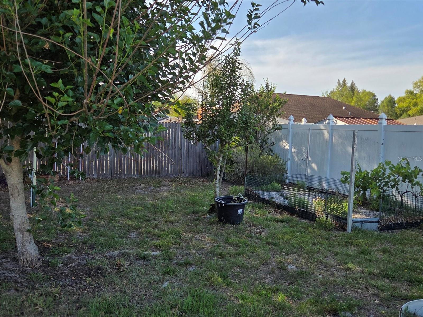 2435 MANDRELL AVE, SPRING HILL, FL, 34608