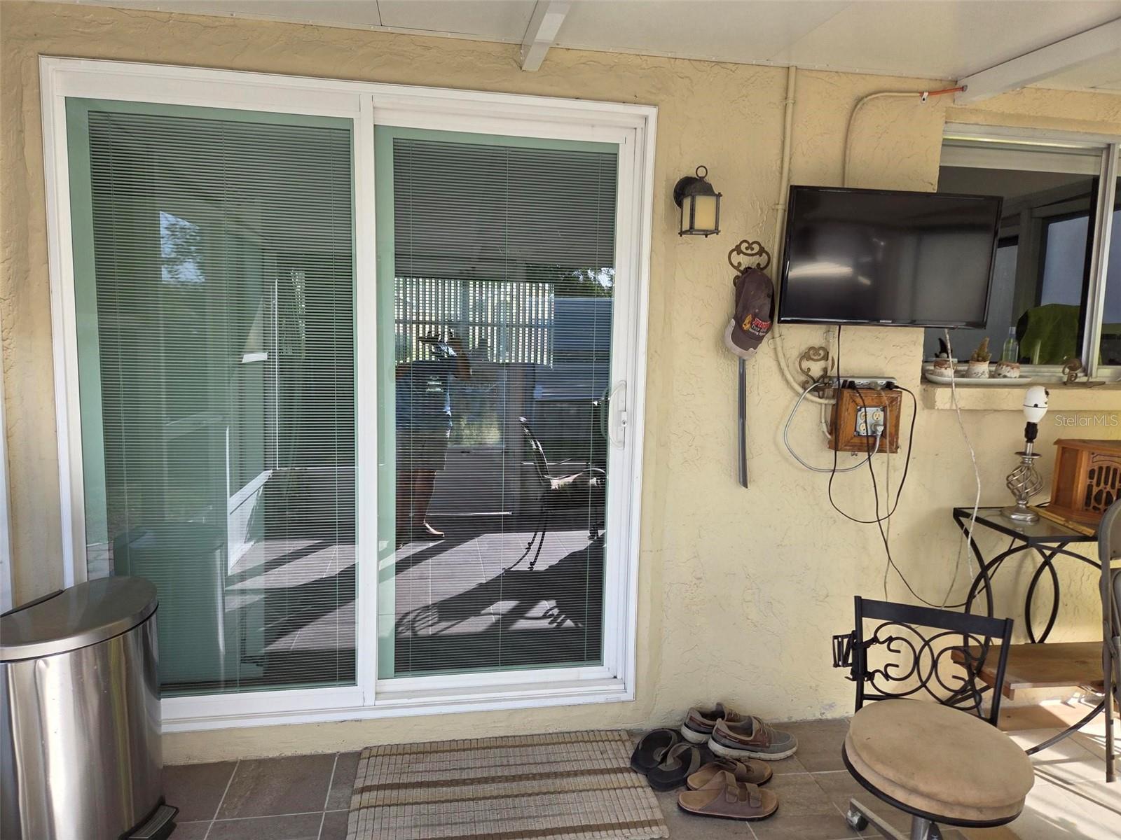 2435 MANDRELL AVE, SPRING HILL, FL, 34608