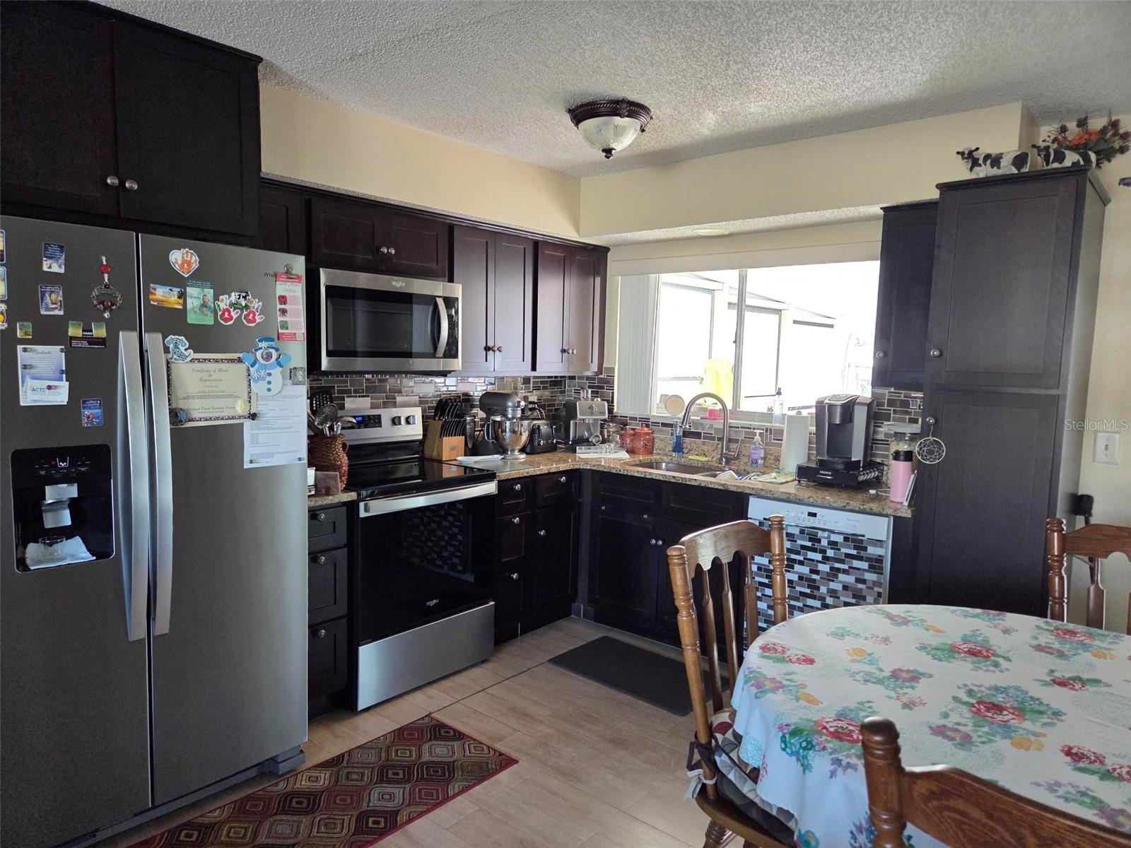 2435 MANDRELL AVE, SPRING HILL, FL, 34608