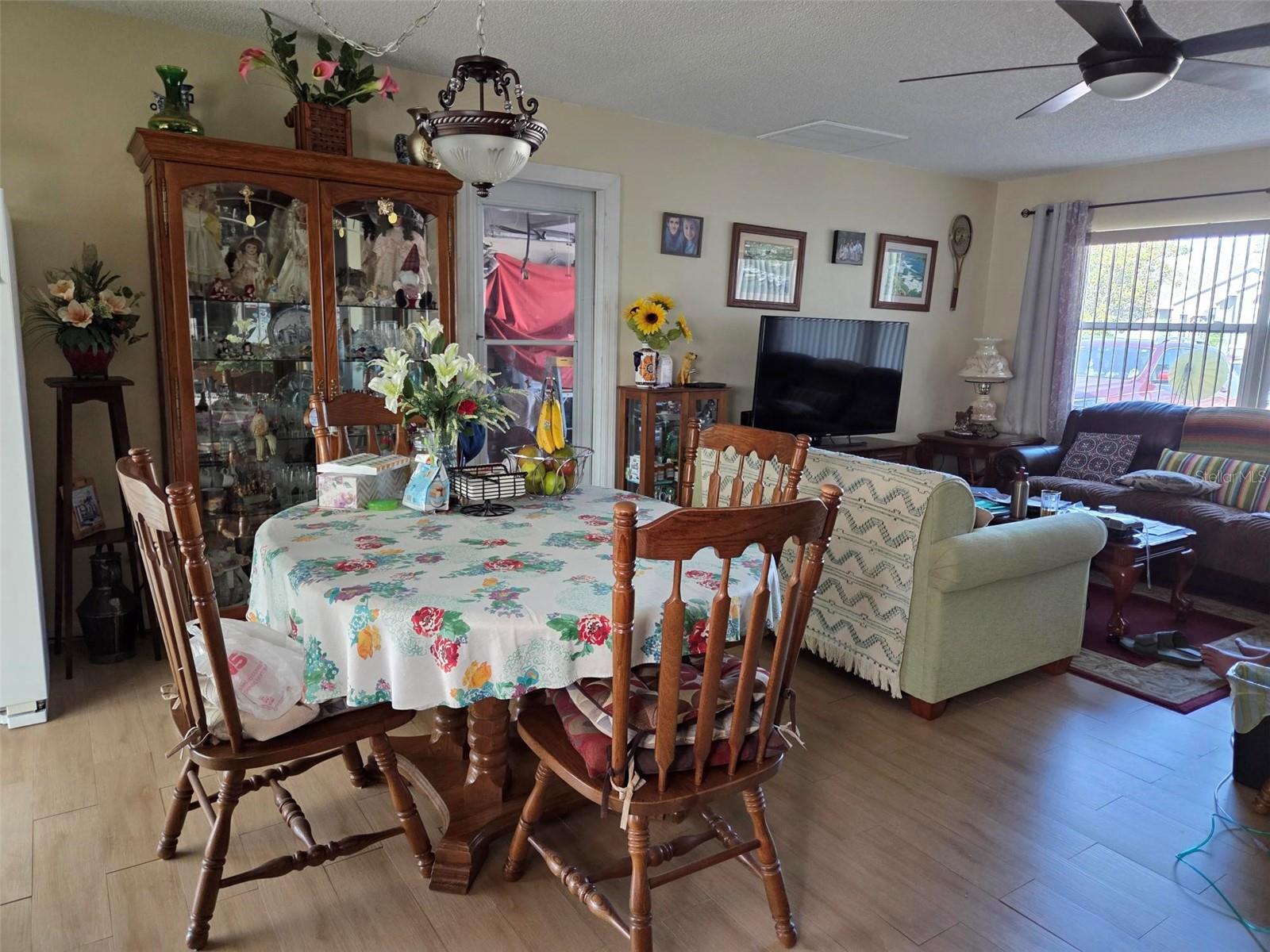 2435 MANDRELL AVE, SPRING HILL, FL, 34608