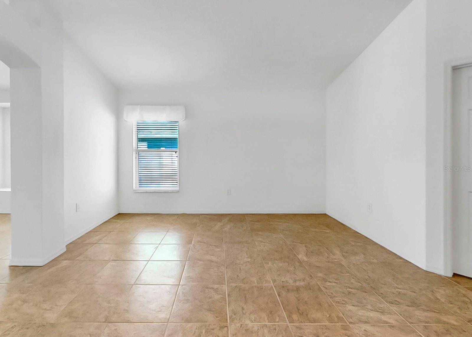 10725 DEEPBROOK DR, RIVERVIEW, FL, 33569