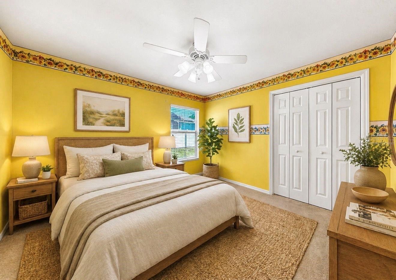 10725 DEEPBROOK DR, RIVERVIEW, FL, 33569