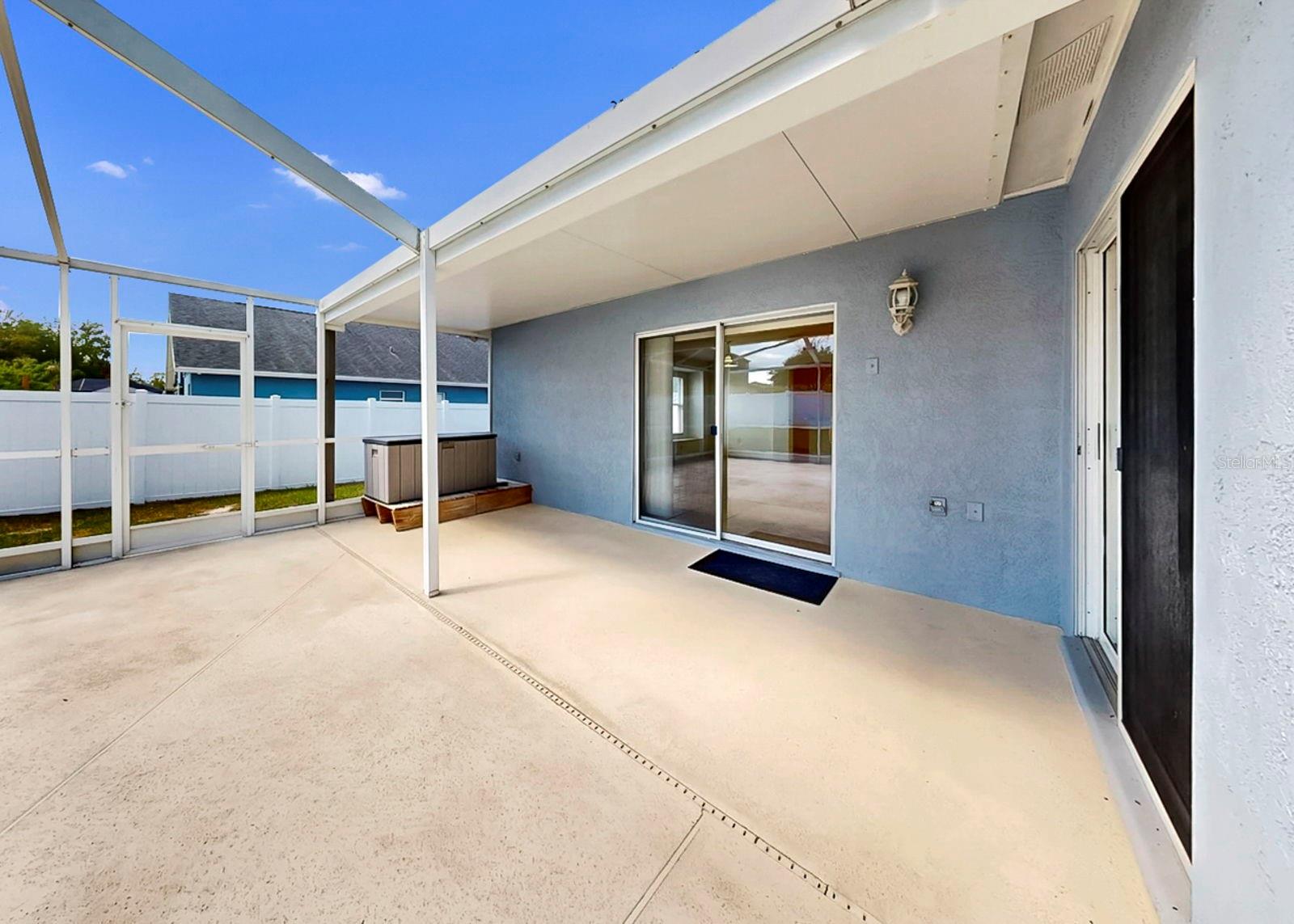 10725 DEEPBROOK DR, RIVERVIEW, FL, 33569