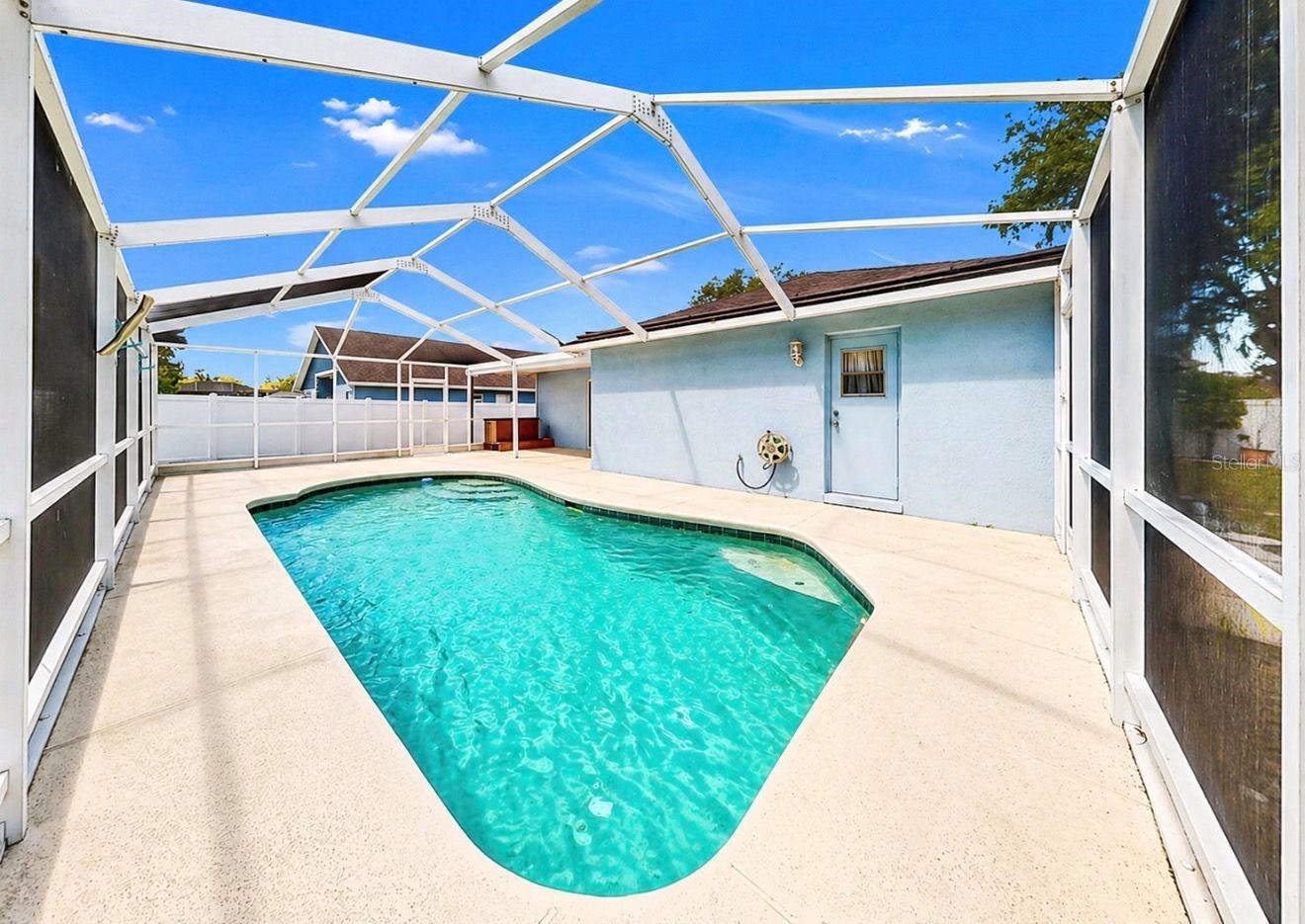 10725 DEEPBROOK DR, RIVERVIEW, FL, 33569