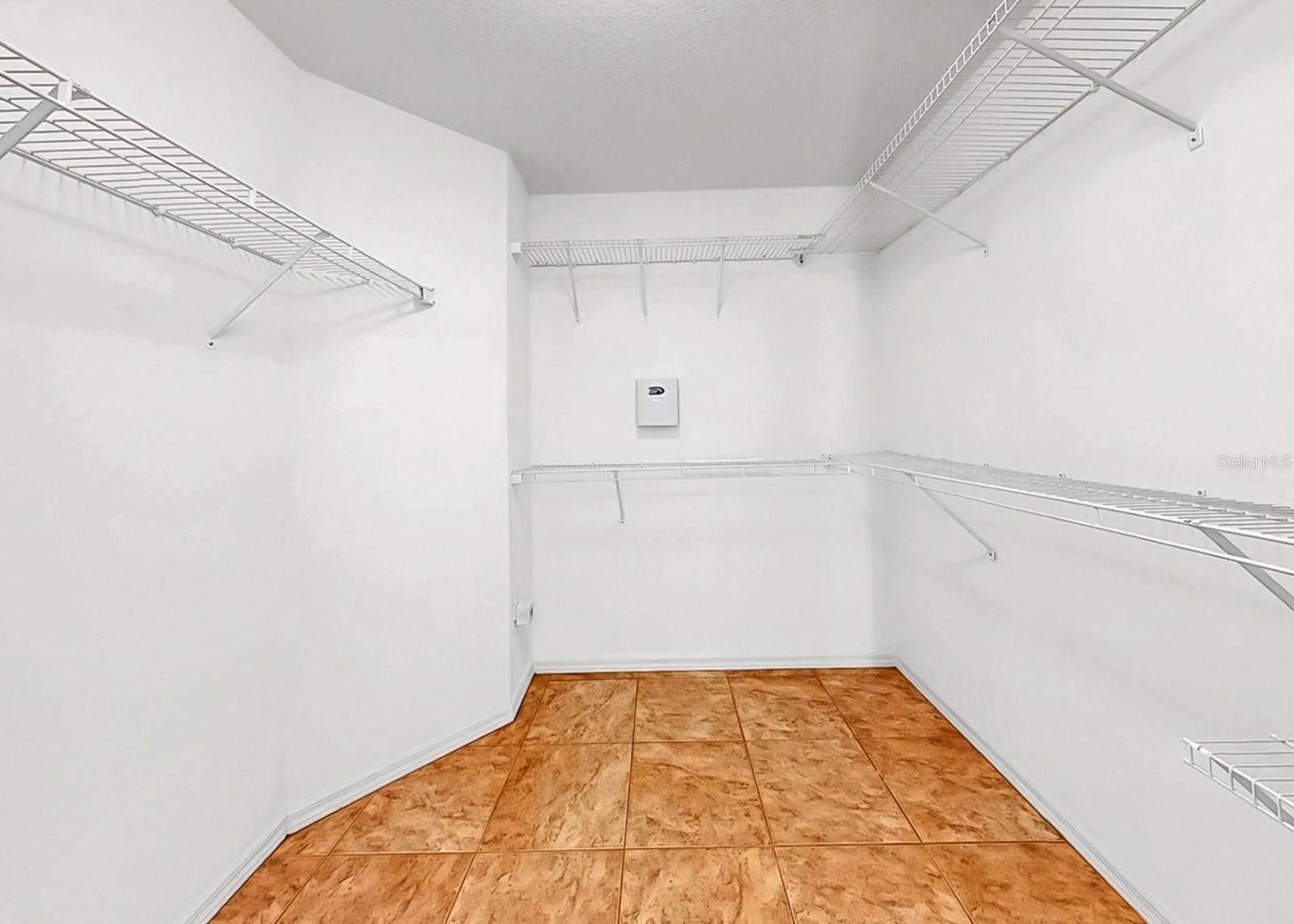 10725 DEEPBROOK DR, RIVERVIEW, FL, 33569