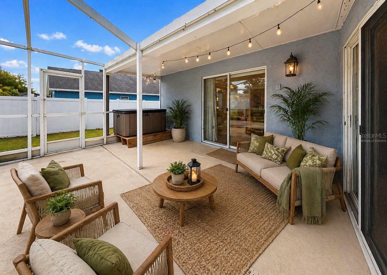 10725 DEEPBROOK DR, RIVERVIEW, FL, 33569