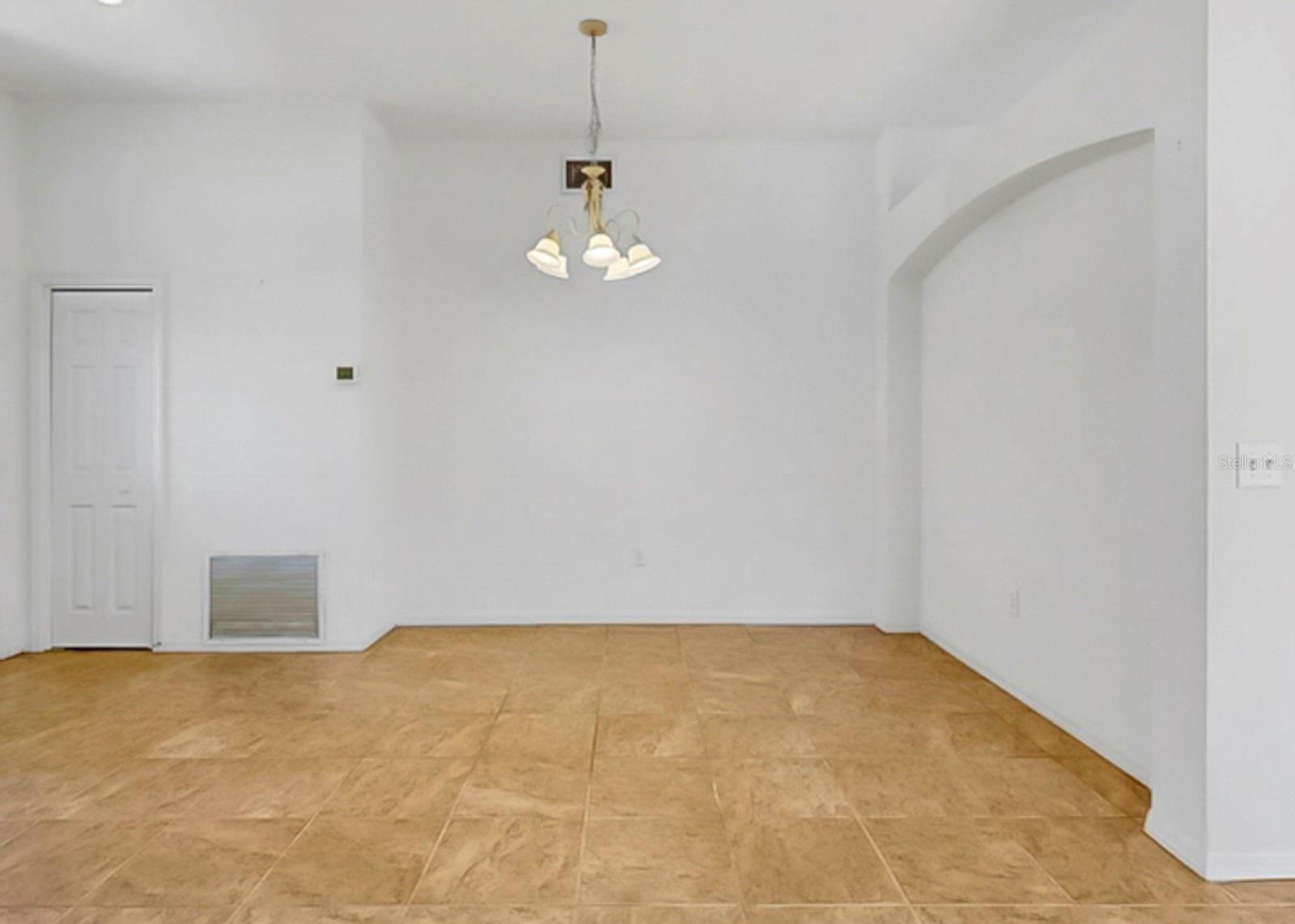 10725 DEEPBROOK DR, RIVERVIEW, FL, 33569