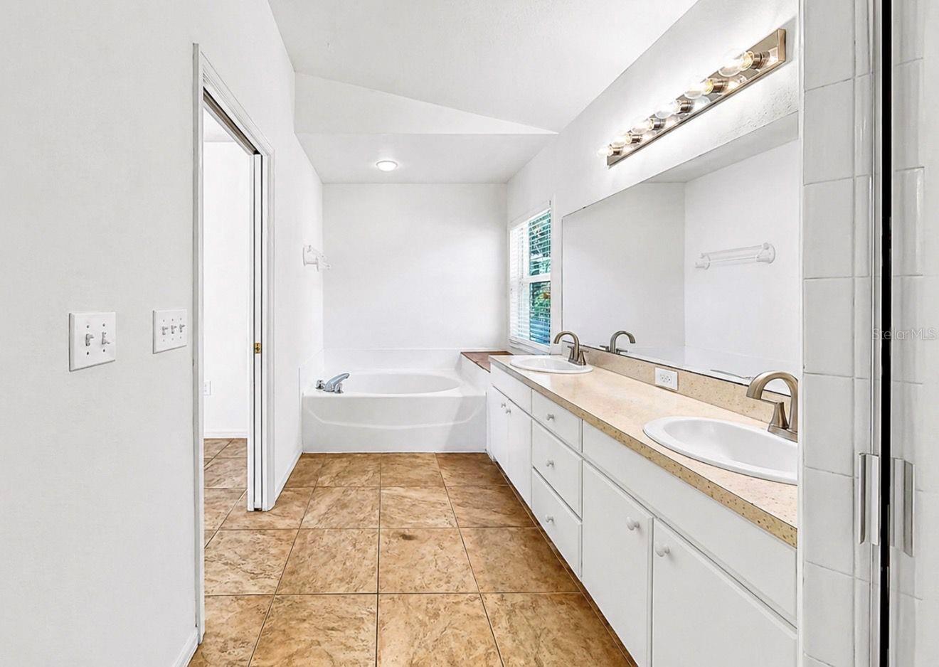 10725 DEEPBROOK DR, RIVERVIEW, FL, 33569