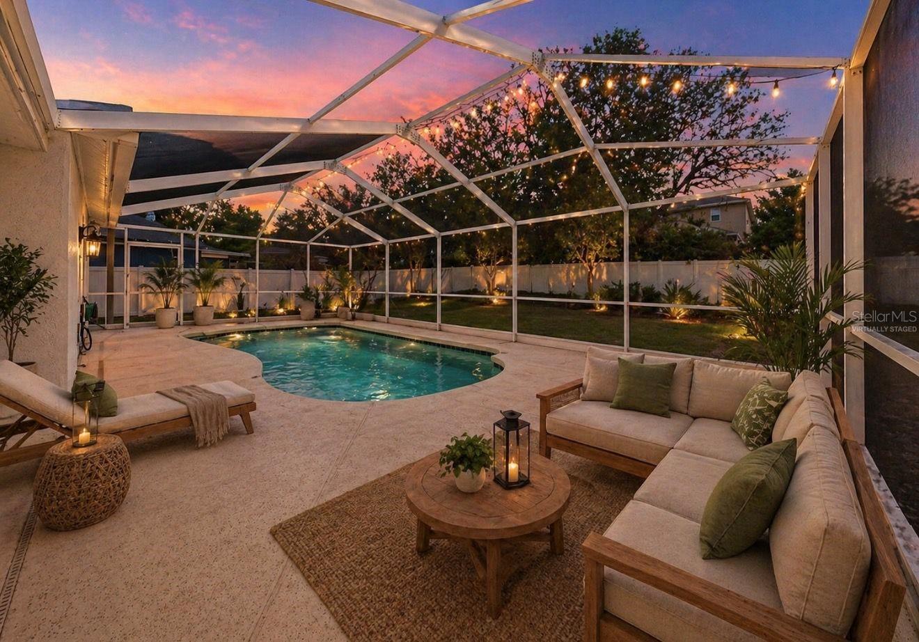 10725 DEEPBROOK DR, RIVERVIEW, FL, 33569