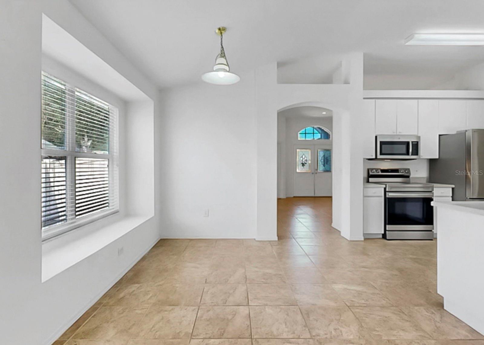 10725 DEEPBROOK DR, RIVERVIEW, FL, 33569