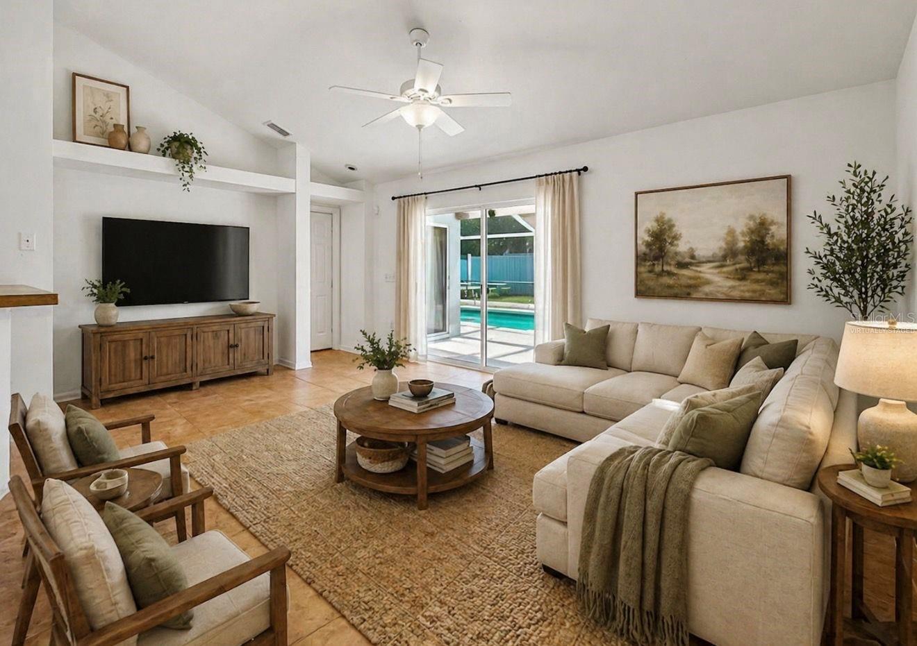 10725 DEEPBROOK DR, RIVERVIEW, FL, 33569