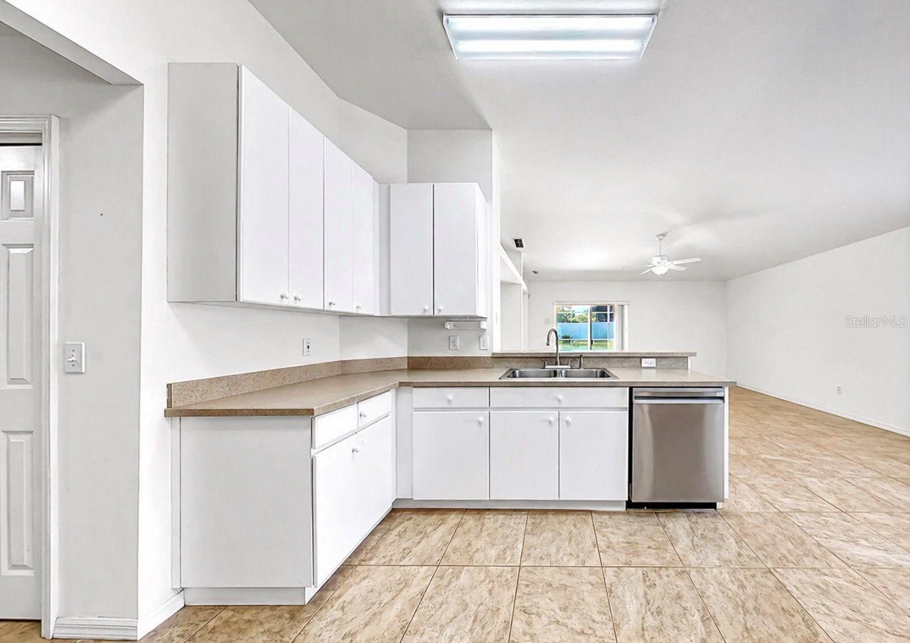 10725 DEEPBROOK DR, RIVERVIEW, FL, 33569