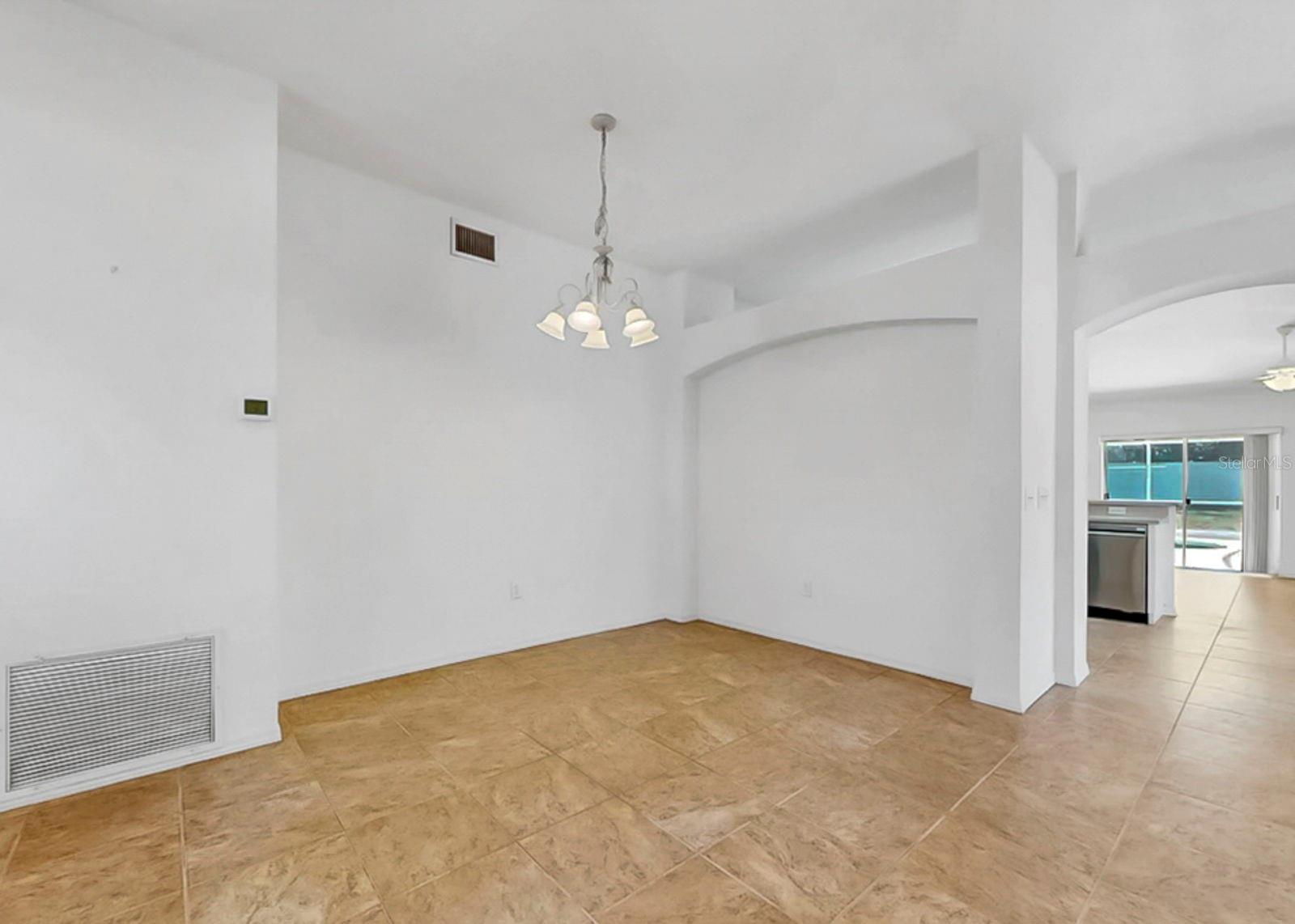 10725 DEEPBROOK DR, RIVERVIEW, FL, 33569